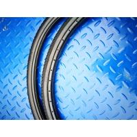 24寸自行车轮胎 24x1.38/24x1.75实心胎 24寸免充气单车内胎/外胎
