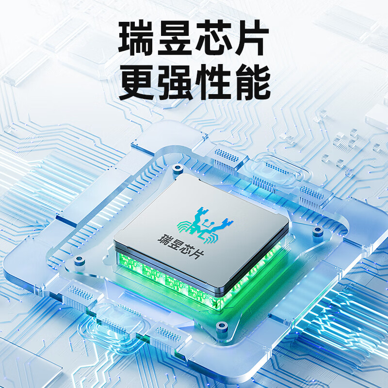 绿巨能LCG1002B双天线WIFI5无线网卡高清大图