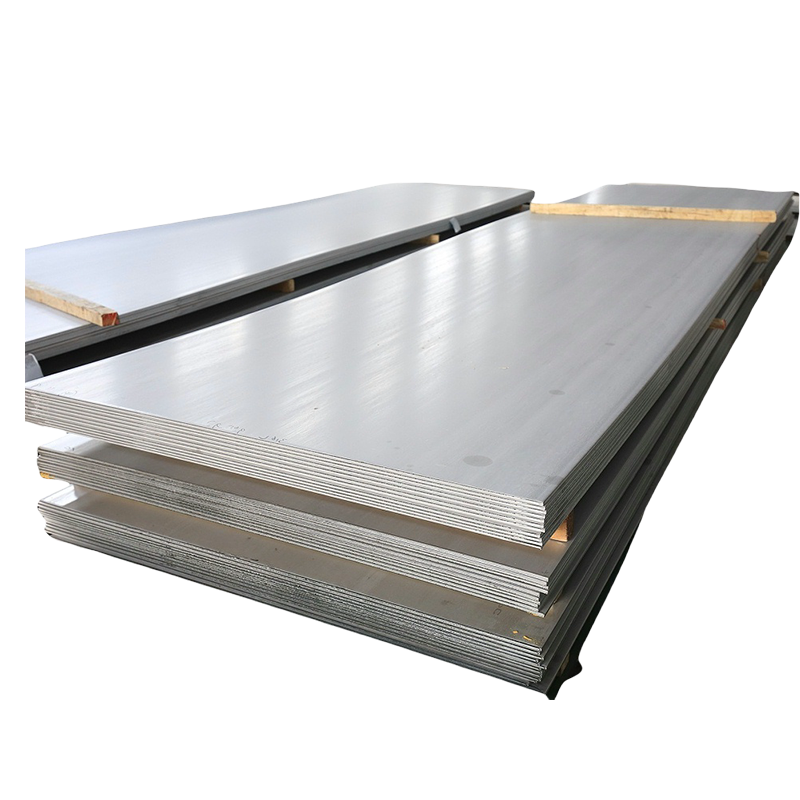 满盛达建 201不锈钢板 1mm-10mm kg