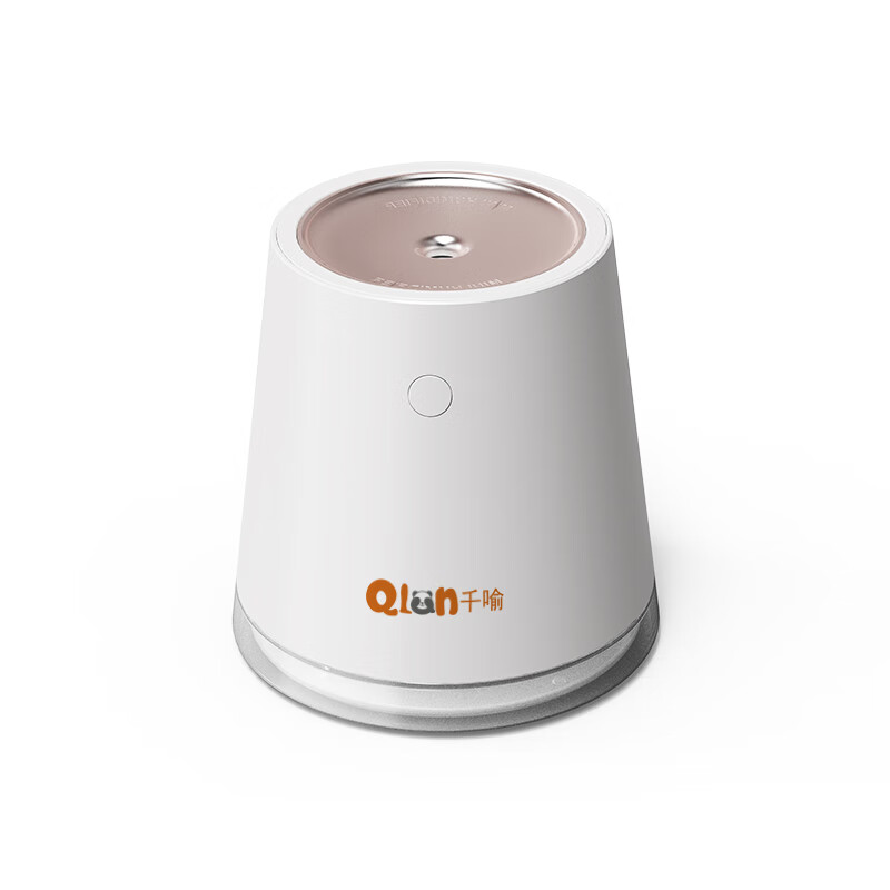 千喻 加湿器 QYJ015