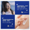 妮维雅(NIVEA)男女护肤润体乳身体乳全身护肤滋润补水保湿乳液 200ml 深层润肤乳液