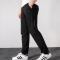adidas/阿迪达斯长裤运动休闲舒适透气男裤CW5782 C