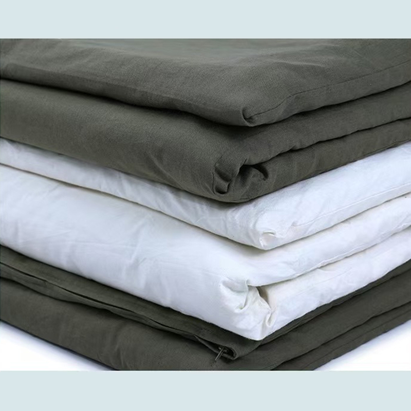 家之源布艺 棉褥 JZY65 定制 套高清大图