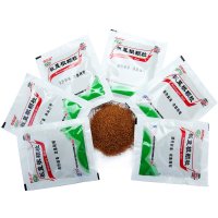 白云山 板蓝根颗粒 10g*30袋 清热解毒凉血 咽喉肿痛