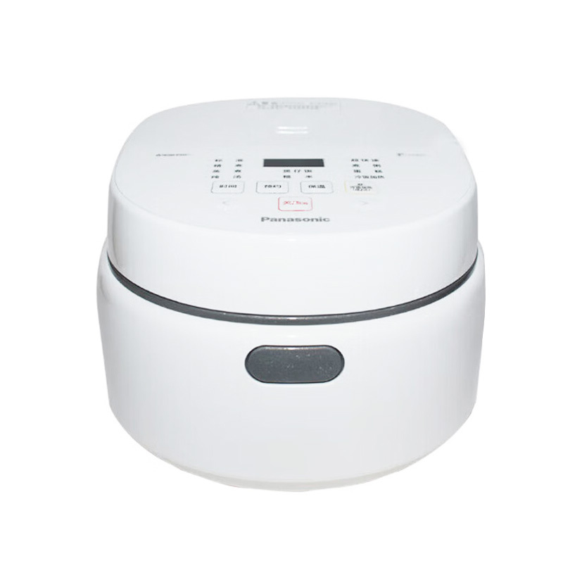 松下微电脑电饭煲SR-DL151 4L
