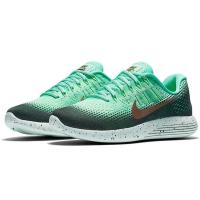 849569-300耐克WMNS NIKE LUNARGLIDE 8 SHIELD女鞋子