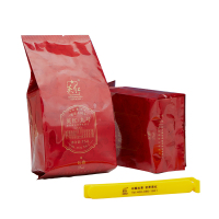 英红 公爵 九号罐装150g YH056