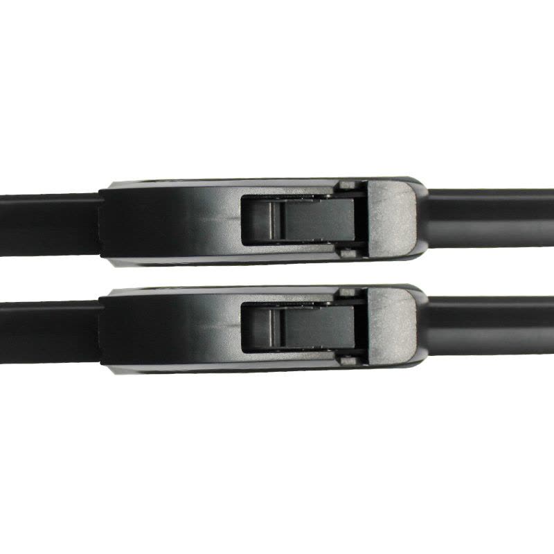 昊之鹰雨刮器丰田凯美瑞逸致皇冠汉兰达雅力士威驰卡罗拉RAV4巡洋舰普瑞维亚锐志普拉多霸道花冠佳美特锐致炫兰德酷路泽雨刷图片