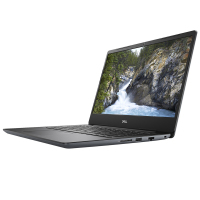 戴尔（DELL）成就V5481-1525A 八代四核i5 8265U 8GB 1TB+256GB MX130 14.0英寸轻薄本窄边框金属便携商务办公学生手提游戏本笔记本电脑 灰色