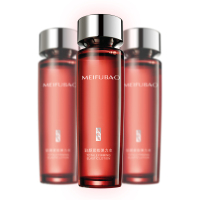 美肤宝(MEIFUBAO)驻颜紧致弹力水120ml
