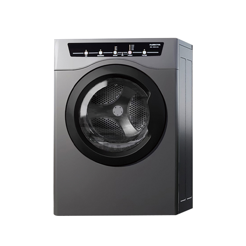 惠葵思 MW-20 商用大容量烘干机(计价单位:台)高清大图