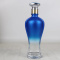 洋河 蓝色经典 天之蓝 42度 480ML*4瓶 浓香型白酒 箱装