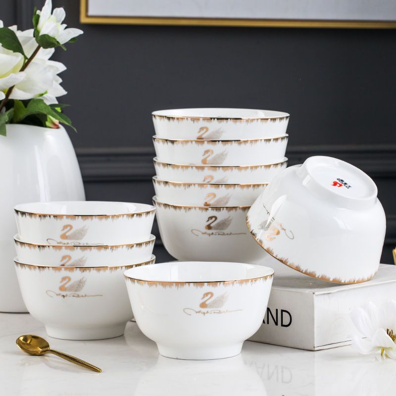 图书其它男士报价_参数_图片_视频_怎么样_问答-苏宁易购