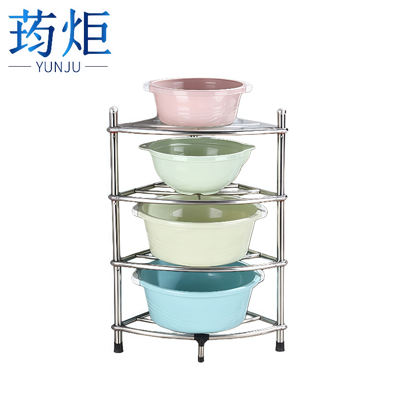 荺炬 脸盆架高清大图