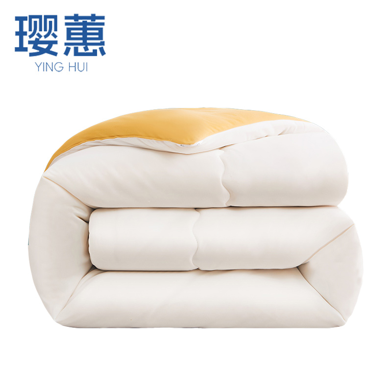 璎蕙被子8斤/床高清大图