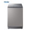 海尔(Haier)12公斤天沐双动力波轮洗衣机 XQS120-BZ866