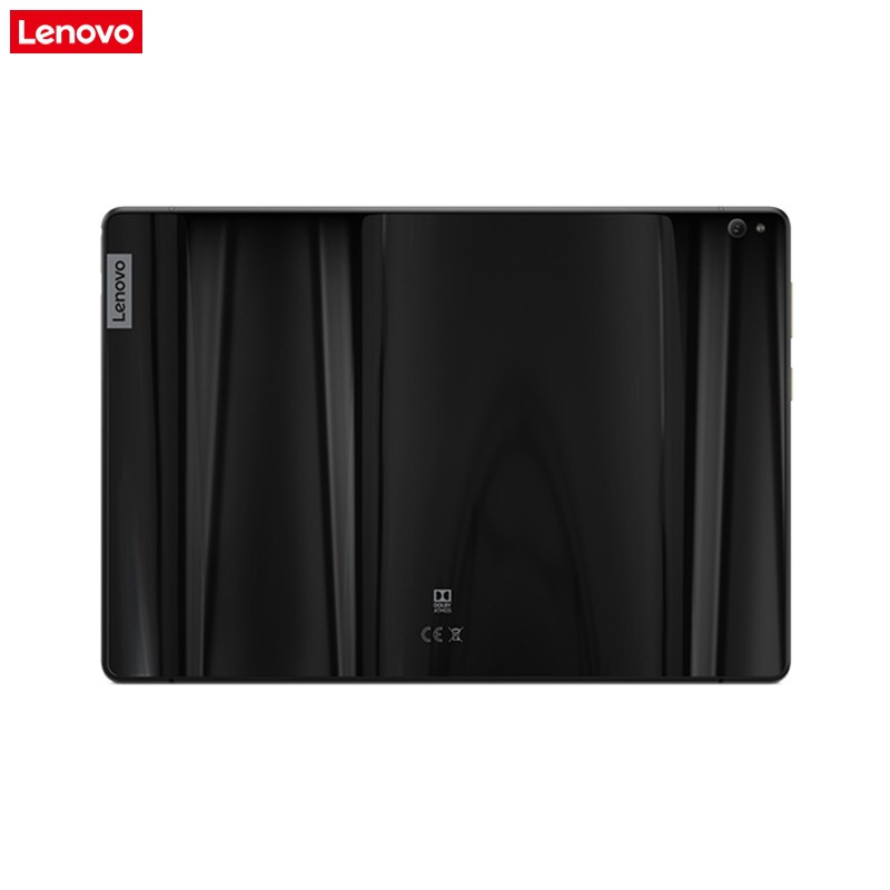 联想(Lenovo)TAB-P10(X705M)高通骁龙N450(8核1.8G)3+32G平板电脑10.1英寸LTE通话