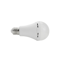 晫安联 ZX2101A AC220V 15W 6500K 螺口式 E27 LED 工业级节能灯泡 ( 计价单位:个)