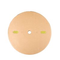 理念 SC/UPC-SC/UPC-SM-2.0-2M 易损耗辅材 3米