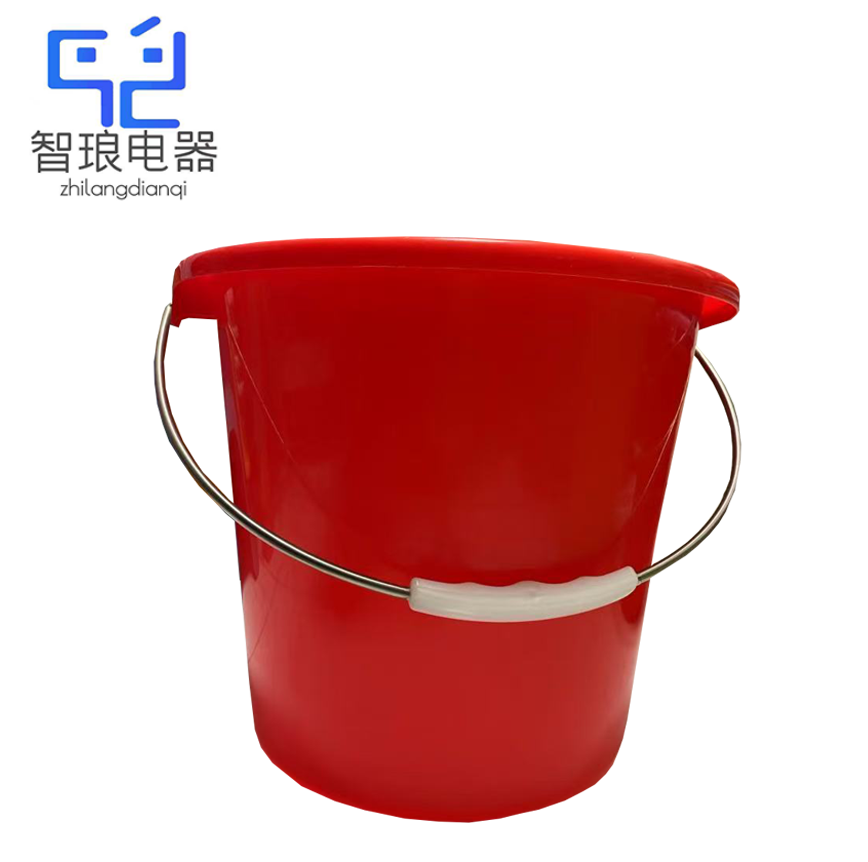 万允 塑料水桶 18L/个（18L）