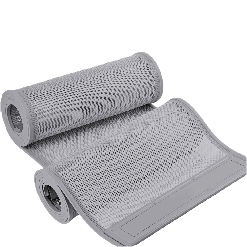 亿洛莱 门帘 50*230cm 片高清大图