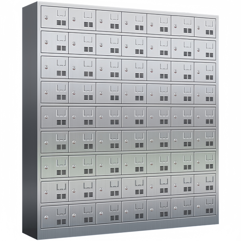 依韵珂碗柜63门1660*300*1800mm台高清大图