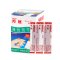邦迪 BAND-AID 100片弹性创可贴 创口贴(器械)