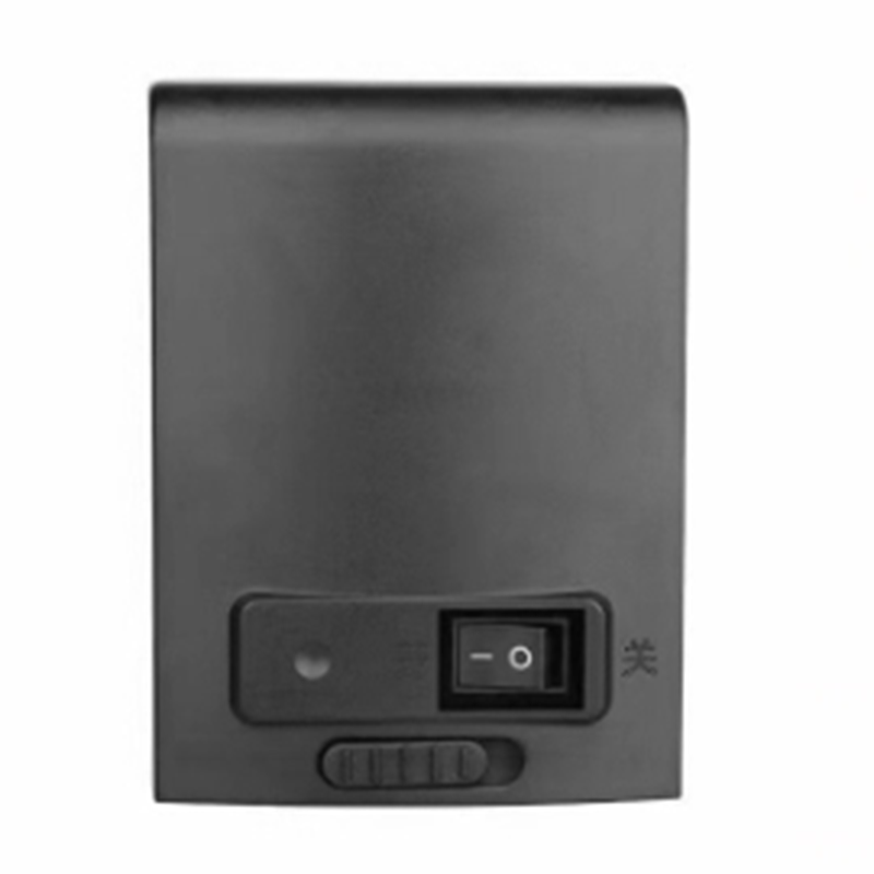 普星 对讲机电池 HF-JKS 块高清大图