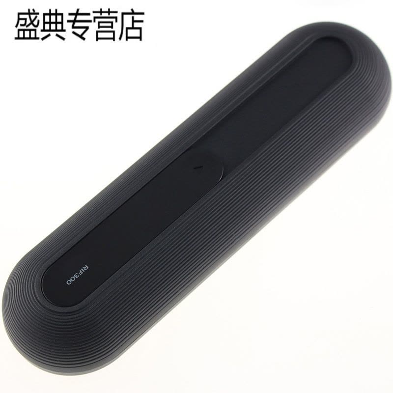 原装长虹液晶电视机遥控器43G7S 50G7S 55G7S 65G7S图片