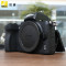Nikon/尼康Z 50 Vlog家用自拍4K超高清直播4K视频防抖 微单入门级高清数码相机 Z50(16-50VR+ 50-250 VR双头套