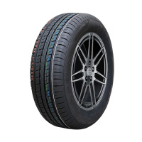 舒适静音汽车轮胎165/60R14 北汽奇瑞熊猫众泰吉利比亚迪奔奔