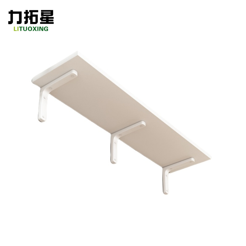 力拓星 墙上展示架 100cm 个高清大图
