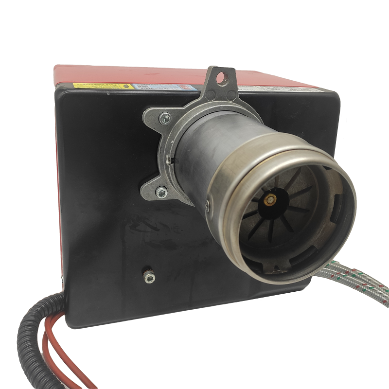 riello利雅路 燃烧机 40 g3