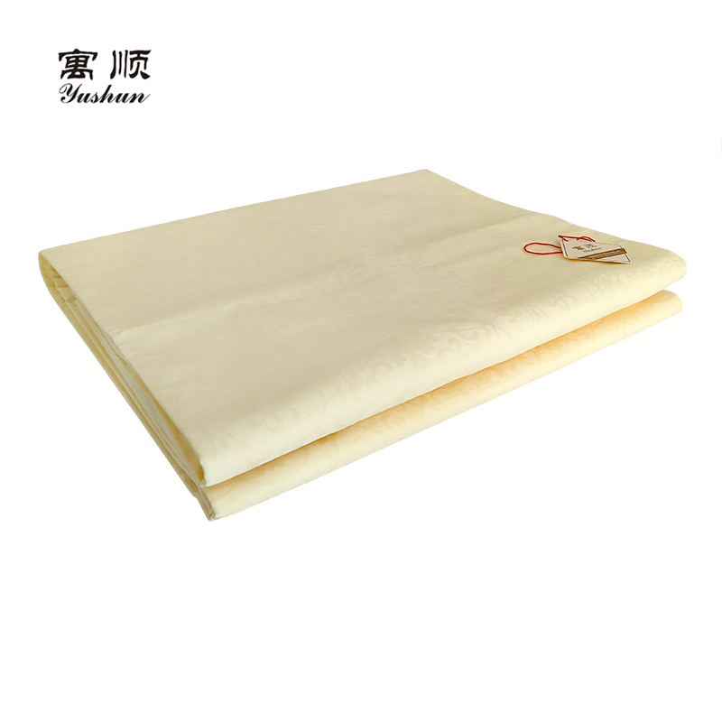 寓顺 单人被罩 1.7x2.4米 1个高清大图