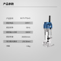 东成 修边机 M1P-FF04-6
