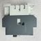 ABB 交流接触器 A18-30-10 AC220V/1个