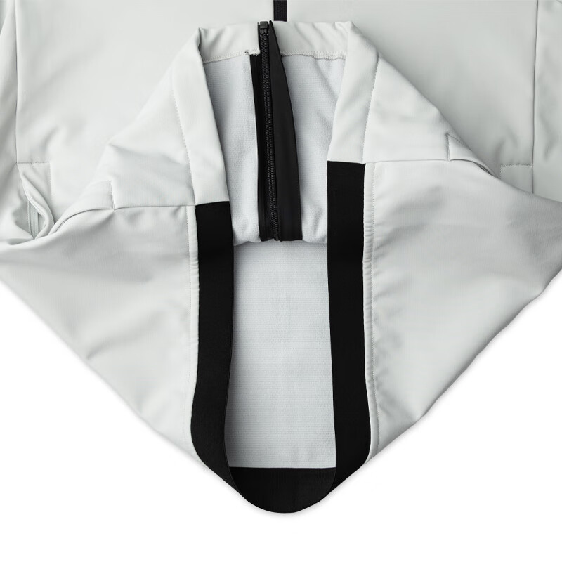 安德玛 中性加绒夹克 2026-29/件高清大图