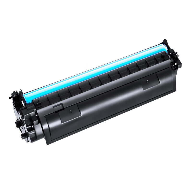 绘威 m232dw硒鼓 适用惠普137a硒鼓带芯片易加粉 m233sdw m233dw m232dwc打印机墨盒