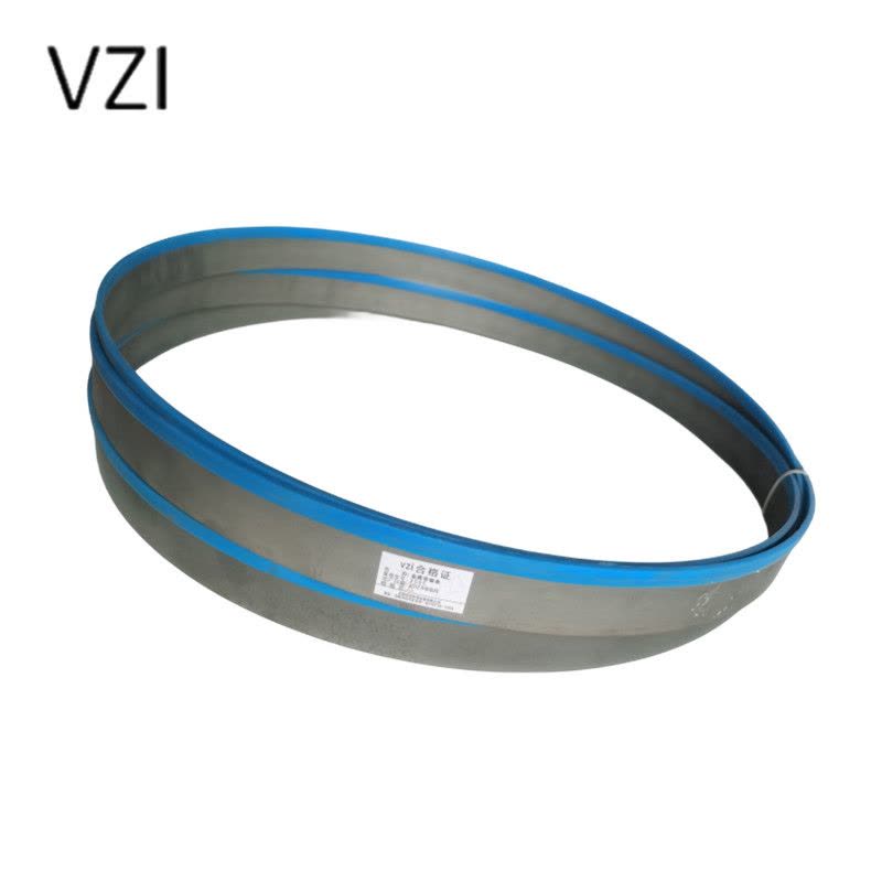 vzi 金属带锯条 3505 根图片