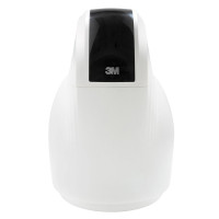 3M净水器DWS2500-CN全能型+3M软水机SFT150+前置BFS3-40GL 净水套餐