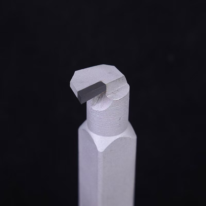 车刀 刀具 刃具高清大图