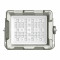 欧辉照明 OHBF8260-180W LED防爆灯