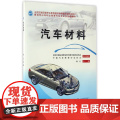 汽车材料