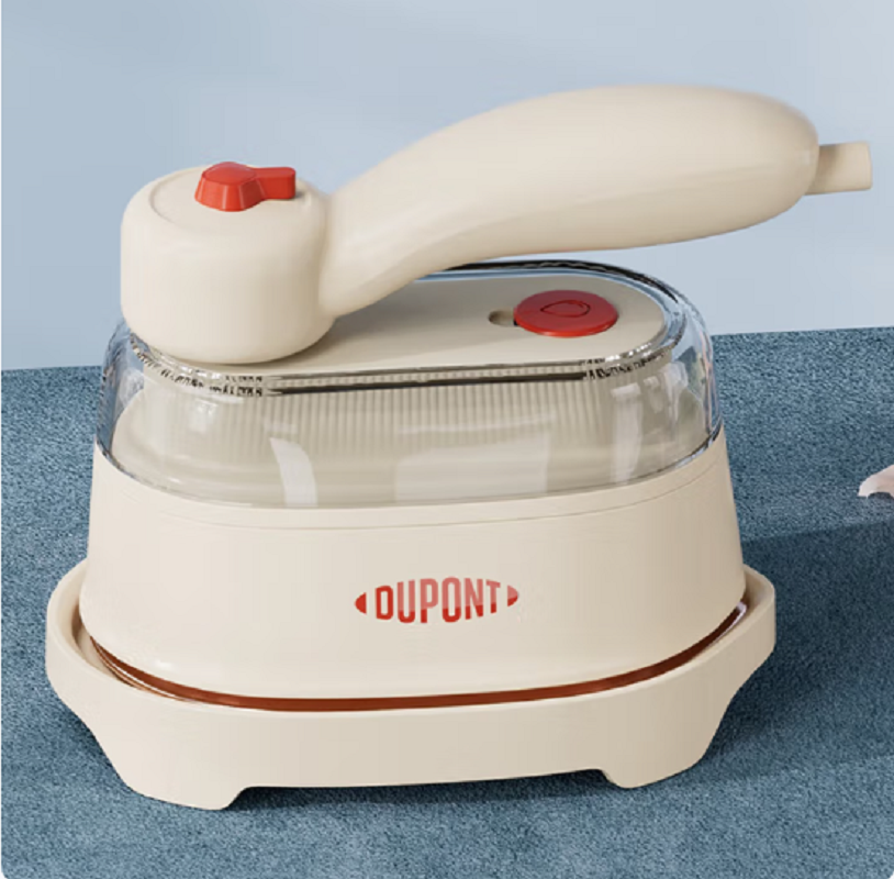 杜邦手持式熨烫机PYD-KY1002