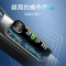飞利浦(PHILIPS)电动剃须刀SkinIQ蜂巢7系蓝蜂巢肌能感应零感刮胡刀S7832/40 男士礼物[敏感肌适用]