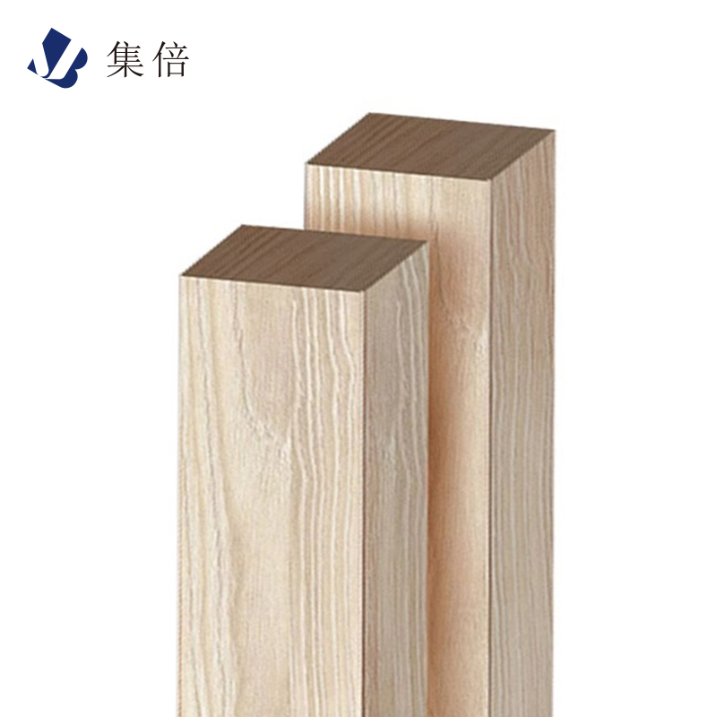 集倍 垫木 根高清大图