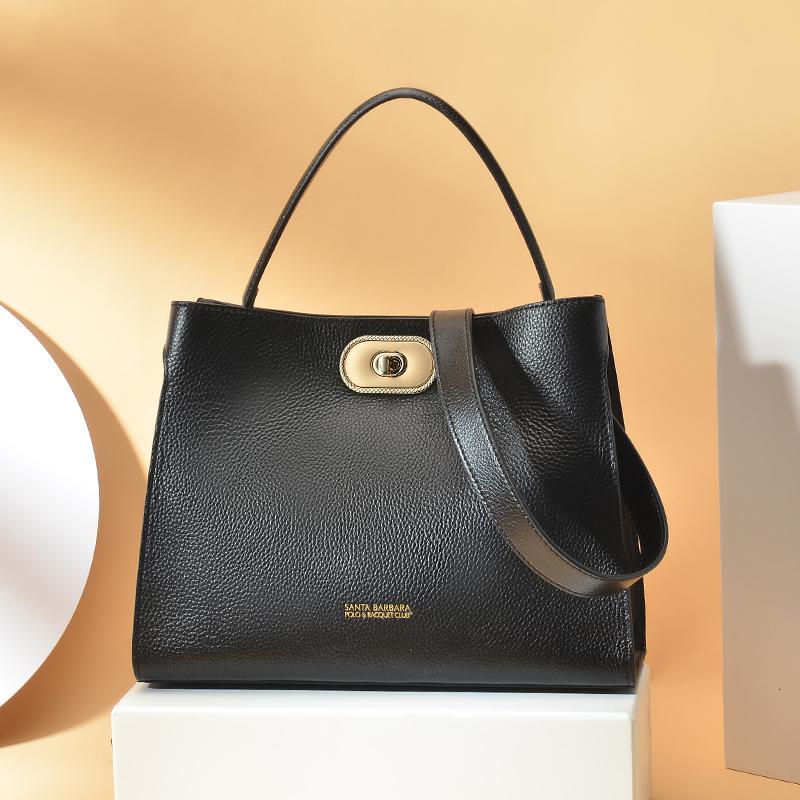 [特价]圣大保罗手提包女包大斜挎单肩包包新款母亲节新款 正品 学生