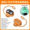 [官方正品]适用华为手环充电器11华为手环11pro表带原款硅胶智能手表充电线磁吸式数据线充电头配件膜1215
