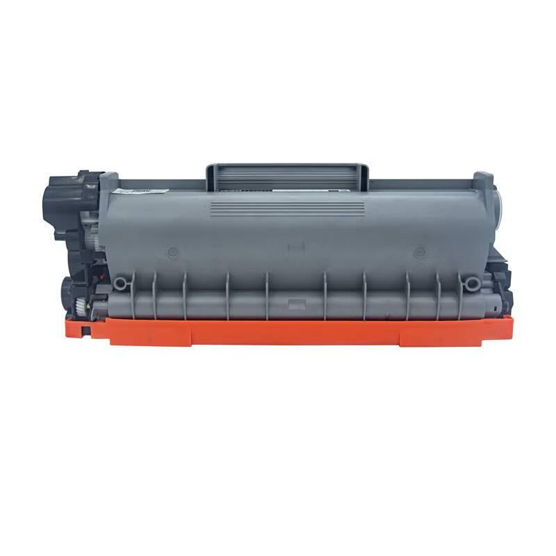 中盈惠彩 硒鼓粉盒 HC-LT2451适用于Lenovo LJ2405D/LJ2455D/LJ2605D黑色1500页支高清大图