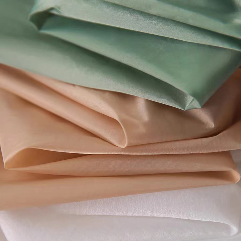 Bonnie&Toni冰丝防晒衣女2024新款春夏季防紫外线长袖超薄款罩衫外套骑车防晒服防晒衣高清大图